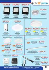 AT gazetka Strona 17