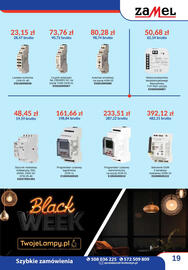 AT gazetka Strona 19