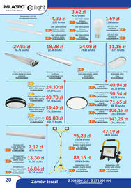 AT gazetka Strona 20