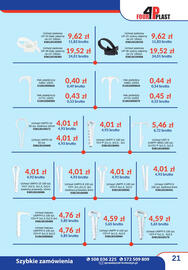 AT gazetka Strona 21