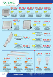 AT gazetka Strona 22