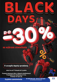 AT gazetka Strona 23