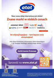 AT gazetka Strona 24