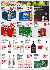 Trinkgut Prospekt woche 47 Seite 3