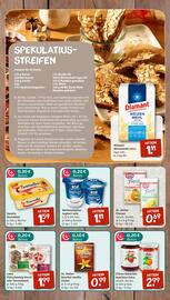 Nahkauf Prospekt woche 47 Seite 2