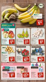 Nahkauf Prospekt woche 47 Seite 3