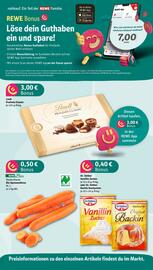 Nahkauf Prospekt woche 47 Seite 6