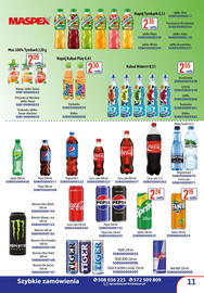 AT gazetka Strona 11