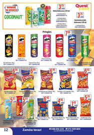 AT gazetka Strona 12