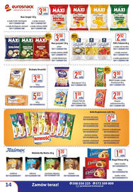 AT gazetka Strona 14