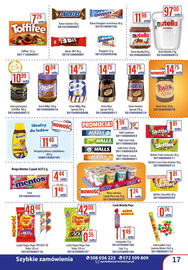 AT gazetka Strona 17