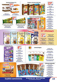 AT gazetka Strona 19