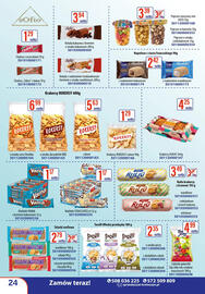 AT gazetka Strona 24