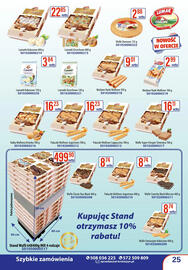 AT gazetka Strona 25