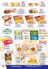 AT gazetka Strona 26