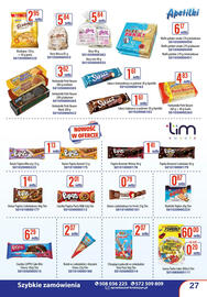 AT gazetka Strona 27