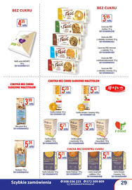 AT gazetka Strona 29