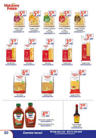 AT gazetka Strona 30