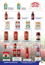 AT gazetka Strona 31