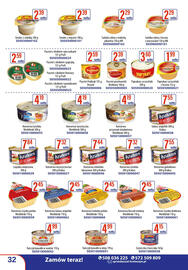 AT gazetka Strona 32