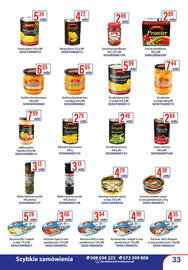 AT gazetka Strona 33