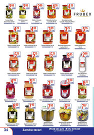 AT gazetka Strona 34