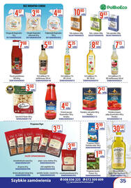 AT gazetka Strona 35