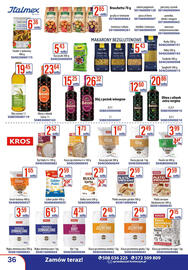 AT gazetka Strona 36