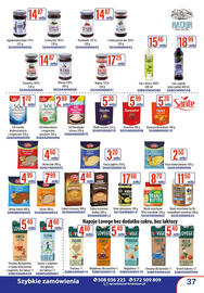 AT gazetka Strona 37