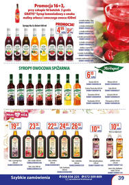 AT gazetka Strona 39