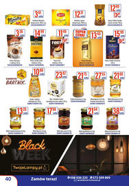 AT gazetka Strona 40