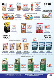 AT gazetka Strona 41