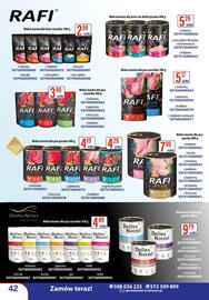 AT gazetka Strona 42