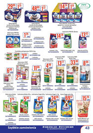 AT gazetka Strona 43