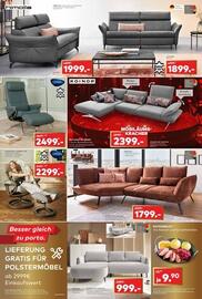 Porta Prospekt Seite 2