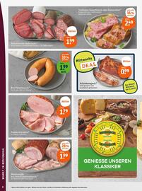 Tegut Prospekt Seite 10