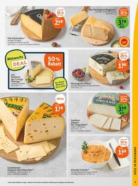 Tegut Prospekt Seite 11