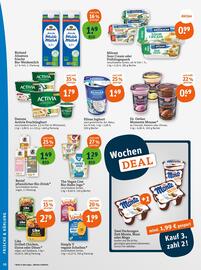 Tegut Prospekt Seite 12