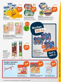 Tegut Prospekt Seite 13