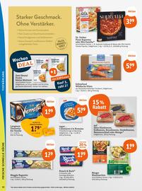 Tegut Prospekt Seite 14