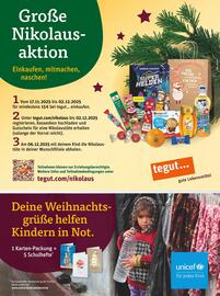 Tegut Prospekt Seite 15