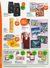 Tegut Prospekt Seite 16