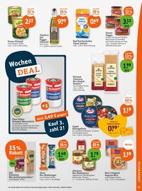 Tegut Prospekt Seite 17