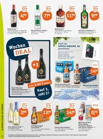 Tegut Prospekt Seite 18