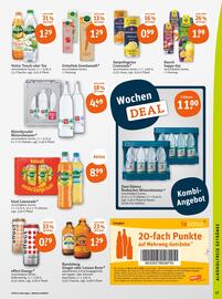 Tegut Prospekt Seite 19