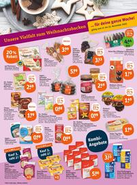 Tegut Prospekt Seite 2