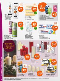 Tegut Prospekt Seite 20