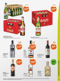 Tegut Prospekt Seite 23