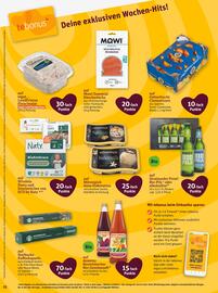 Tegut Prospekt Seite 24