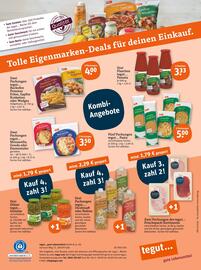 Tegut Prospekt Seite 25